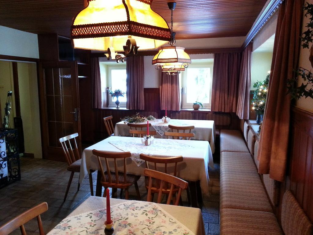 バート・ゴイーザーンHaus Chorinskyklauseアパートメント エクステリア 写真