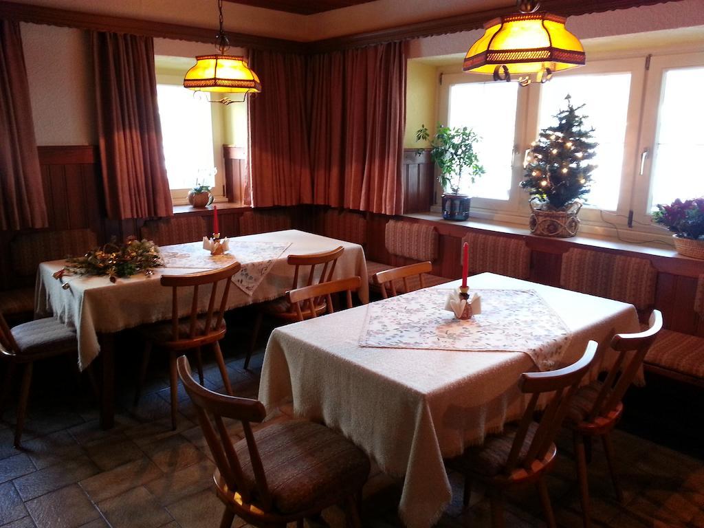バート・ゴイーザーンHaus Chorinskyklauseアパートメント エクステリア 写真