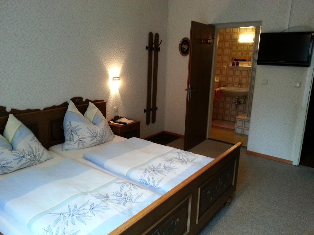 バート・ゴイーザーンHaus Chorinskyklauseアパートメント 部屋 写真