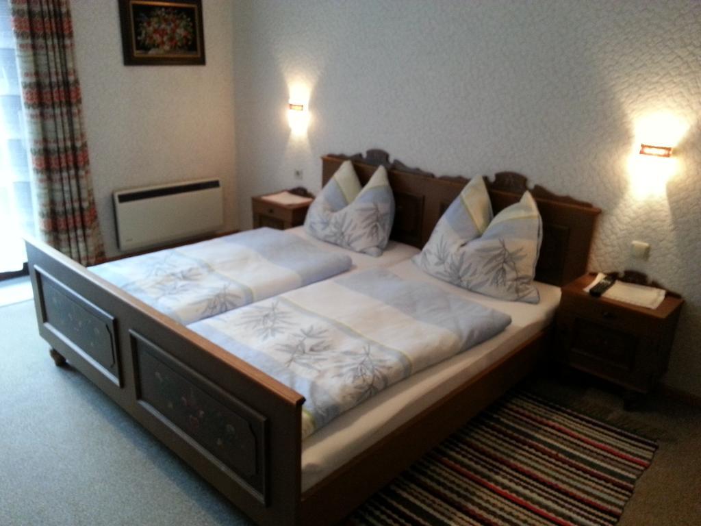 バート・ゴイーザーンHaus Chorinskyklauseアパートメント 部屋 写真