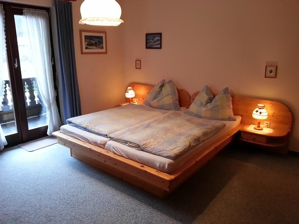 バート・ゴイーザーンHaus Chorinskyklauseアパートメント 部屋 写真